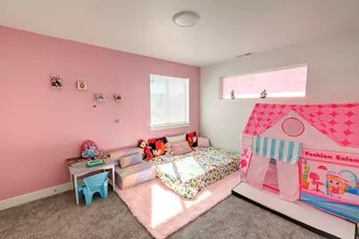 2934 N Vervain Ln #2161, Saratoga Springs, UT 84045 - Photo 23