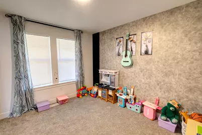 2934 N Vervain Ln #2161, Saratoga Springs, UT 84045 - Photo 3