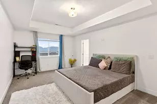 2934 N Vervain Ln, Saratoga Springs, UT 84045 - Photo 13