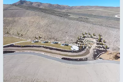 2934 N Vervain Ln #2161, Saratoga Springs, UT 84045 - Photo 37