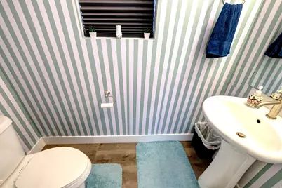 2934 N Vervain Ln #2161, Saratoga Springs, UT 84045 - Photo 15