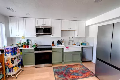 2934 N Vervain Ln #2161, Saratoga Springs, UT 84045 - Photo 29