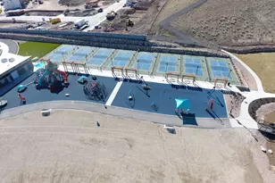 2934 N Vervain Ln, Saratoga Springs, UT 84045 - Photo 33