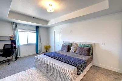 2934 N Vervain Ln #2161, Saratoga Springs, UT 84045 - Photo 17