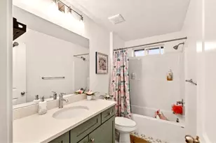 2934 N Vervain Ln, Saratoga Springs, UT 84045 - Photo 19