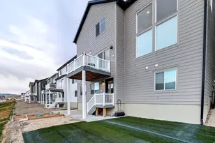 2934 N Vervain Ln, Saratoga Springs, UT 84045 - Photo 23