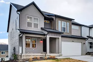 2934 N Vervain Ln, Saratoga Springs, UT 84045 - Photo 31