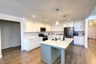 2934 N Vervain Ln #2161, Saratoga Springs, UT 84045 - Photo 7