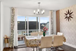 2934 N Vervain Ln, Saratoga Springs, UT 84045 - Photo 9