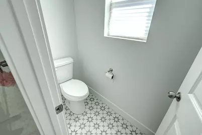 2934 N Vervain Ln #2161, Saratoga Springs, UT 84045 - Photo 21