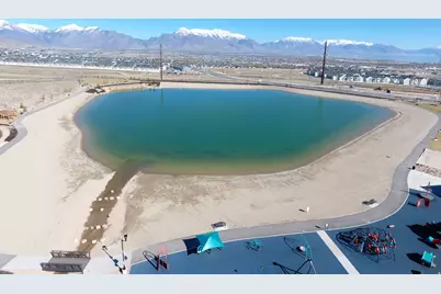 2934 N Vervain Ln #2161, Saratoga Springs, UT 84045 - Photo 39