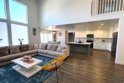 2934 N Vervain Ln #2161, Saratoga Springs, UT 84045 - Photo 5