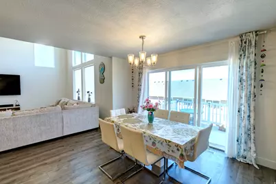 2934 N Vervain Ln #2161, Saratoga Springs, UT 84045 - Photo 11