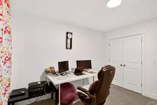 2934 N Vervain Ln, Saratoga Springs, UT 84045 - Photo 21