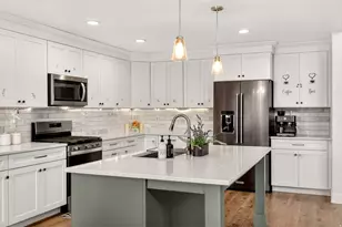 2934 N Vervain Ln, Saratoga Springs, UT 84045 - Photo 3