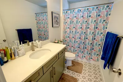 2934 N Vervain Ln #2161, Saratoga Springs, UT 84045 - Photo 25