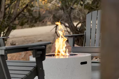 375 W White Cliffs Dr, Orderville, UT 84758 - Photo 23