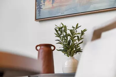 375 W White Cliffs Dr, Orderville, UT 84758 - Photo 15