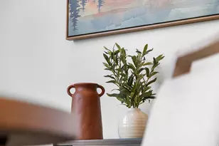 375 W White Clfs Dr, Orderville, UT 84758 - Photo 15