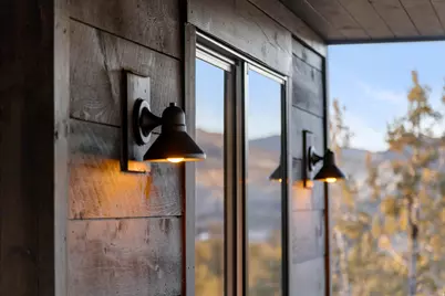 375 W White Cliffs Dr, Orderville, UT 84758 - Photo 27