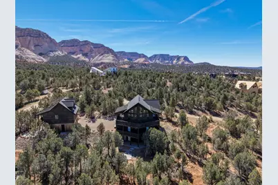 375 W White Cliffs Dr, Orderville, UT 84758 - Photo 39