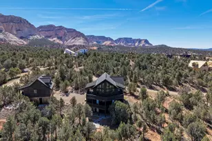 375 W White Clfs Dr, Orderville, UT 84758 - Photo 39