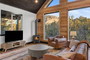 375 W White Clfs Dr, Orderville, UT 84758 - Photo 7