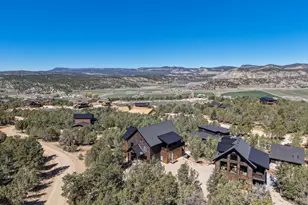 375 W White Clfs Dr, Orderville, UT 84758 - Photo 41