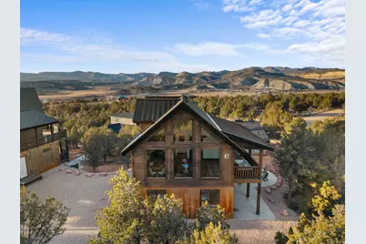 375 W White Cliffs Dr, Orderville, UT 84758 - Photo 29