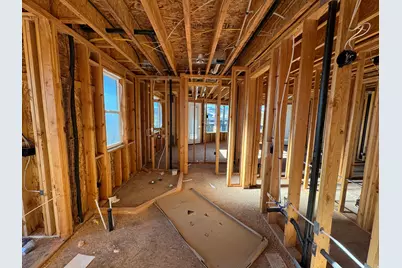 375 W White Cliffs Dr, Orderville, UT 84758 - Photo 33