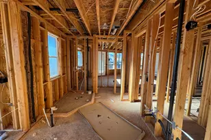 375 W White Clfs Dr, Orderville, UT 84758 - Photo 33