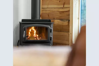 375 W White Cliffs Dr, Orderville, UT 84758 - Photo 9