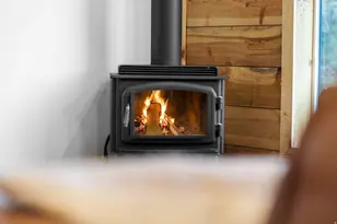 375 W White Clfs Dr, Orderville, UT 84758 - Photo 9