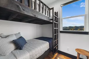 375 W White Clfs Dr, Orderville, UT 84758 - Photo 19