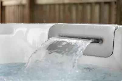 375 W White Cliffs Dr, Orderville, UT 84758 - Photo 25