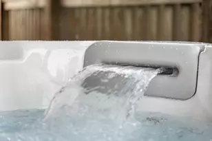 375 W White Clfs Dr, Orderville, UT 84758 - Photo 25