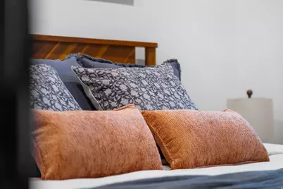 375 W White Cliffs Dr, Orderville, UT 84758 - Photo 17