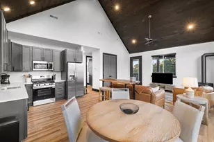375 W White Clfs Dr, Orderville, UT 84758 - Photo 13