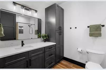 375 W White Cliffs Dr, Orderville, UT 84758 - Photo 21