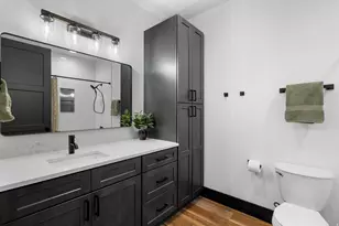 375 W White Clfs Dr, Orderville, UT 84758 - Photo 21