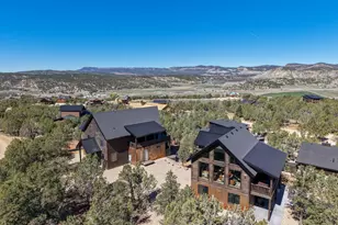 375 W White Clfs Dr, Orderville, UT 84758 - Photo 45