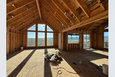 375 W White Cliffs Dr, Orderville, UT 84758 - Photo 35