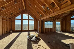 375 W White Clfs Dr, Orderville, UT 84758 - Photo 35