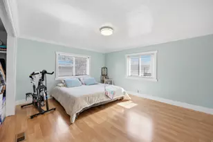 3265 W Oxford Park Dr S, West Valley, UT 84119 - Photo 11