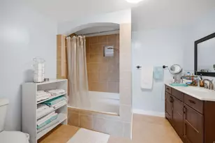 3265 W Oxford Park Dr S, West Valley, UT 84119 - Photo 15