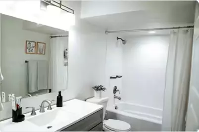 332 E 210 N, Vineyard, UT 84059 - Photo 19