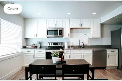 332 E 210 N, Vineyard, UT 84059 - Photo 15