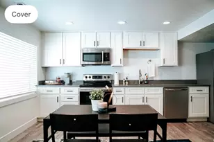 332 E 210 N, Vineyard, UT 84059 - Photo 15