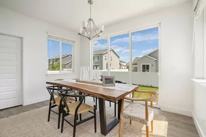 332 E 210 N, Vineyard, UT 84059 - Photo 5