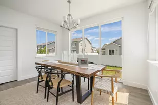 332 E 210 N, Vineyard, UT 84059 - Photo 5